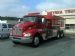 New Kenworth / Fouts Brothers Tanker