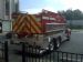 Kenworth / Fouts pump tanker back