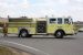Rome Fire Dept. (GA) Engine #4 