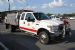 Floyd County (GA) EMA Brush 1