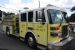 Rome Fire Dept. (GA) Engine #4