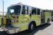 Rome Fire Dept. (GA) Engine #9