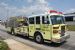 Rome Fire Dept. (GA) Quint #3 