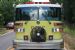 Rome Fire Dept. (GA) Reserve 13
