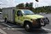 Rome Fire Dept. (GA) Rescue #2