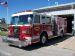 Franklin Co. FD E-7