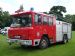 West Mids Shelvoke
