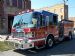 Gary Engine 3