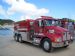 U.S.Virgin Islands Kenworth Tanker 