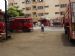 mumbai fire trucks
