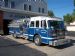 Sellersburg, Indiana Engine 3121