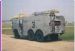 BAe Hatfield Thornycroft LNK888C