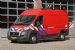 Brandweer Roermond Fiat Ducato