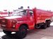 Tatra 148 SLF