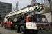 BRONTO SKYLIFT 50-2T1 TATRA 815 PJ 36 208 8X8.1