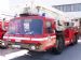TATRA 815 6x6 PP-20
