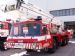 TATRA 815 6x6 PP-27
