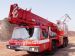 TATRA 815 6x6 AD-28