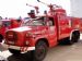 TATRA 148 ULF
