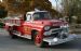 1959 Roneys / GMC Chelan County 
