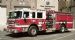 Sacramento Metro Fire District - Pierce Engine