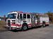 Frankfort KY FD Aerial 1
