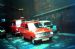 GBU 999K - Vauxhall Viva HA Station Van