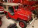 Hotchkiss-Willys Reims France