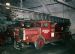 FB Antwerpen Mercedes Ladder museum Aalst
