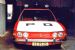 Command car - Ceske Budejuvice