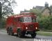 Thornycroft Sun VXN 869
