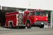 West Kelowna FD Ford Superior Pump