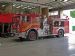 Kelowna FD Pumper 1 Mack Superior
