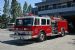 Reserve pump 1 Richmond Fire dept