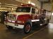 Superior pump Banff Fire department