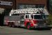 Ladder 22 Simon Duplex Anderson LTI Vancouver