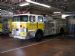 Hose Tender 1 Victoria Fire dept BC Canada