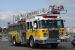 Victoria BC Canada Engine 3 Spartan Anderson