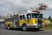 Engine 3 Spartan Anderson Victoria BC Fire dept.