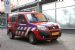 DA 14-1 Rotterdam Rijnmond