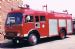 Bedford/HCB Angus.  Redditch retained WrT.        