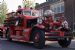 NF-78-30 Ahrens Fox former Rotterdam FB