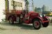 Portland Ind oldtimer