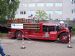 Ahrens Fox Rotterdam