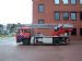 Daf Ladder Rotterdam FB