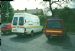 Central Scotland N479VMS & N686YLS