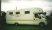 Central Scotland S255ULS Fiat Ducato