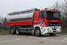 Brandweer Schoonrewoerd DAF tanker 18-868
