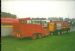 BP Grangemouth H736TLS