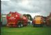 BP Grangemouth D386VFL & H736TLS